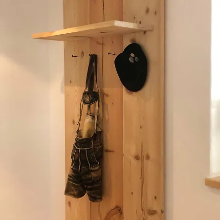 Garhammer_ Kreuth_ 克罗伊特