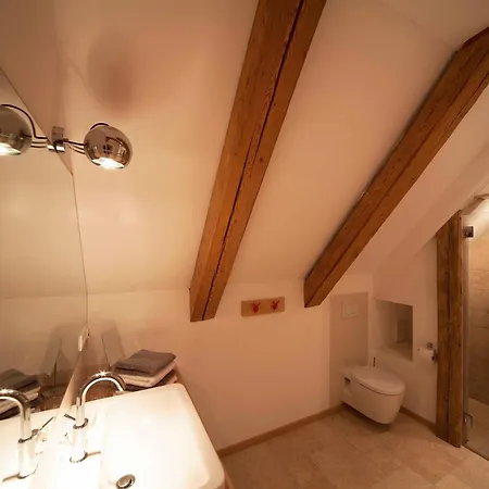 Apartmán Garhammer_ Kreuth_ Kreuth