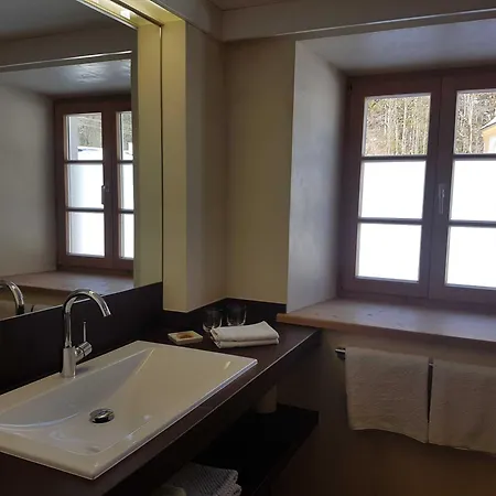 Garhammer_ Kreuth_ *