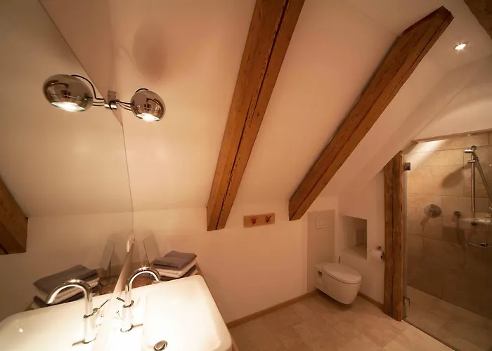 Appartamento Garhammer_ Kreuth_ Kreuth